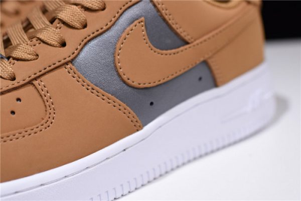 Air Force 1 ''07 Se Premium Ah6827-200