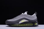 Nike Air Max 97 Neon Wmns Dark Grey 921733-003