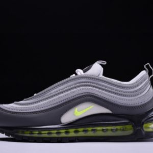 Nike Air Max 97 Neon Wmns Dark Grey 921733-003