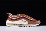 Nike Air Max 97 Tt Prm "Pull Tab" Aj3053-200
