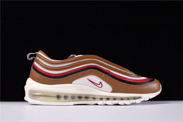 Nike Air Max 97 Tt Prm "Pull Tab" Aj3053-200