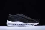 Nike Air Max 97 Prm Black 917646-001