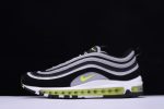 Nike Air Max 97 "Japan Og" 921826-004