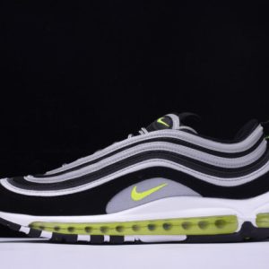 Nike Air Max 97 "Japan Og" 921826-004