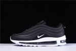 Nike Air Max 97 Og Black/White 921826-001