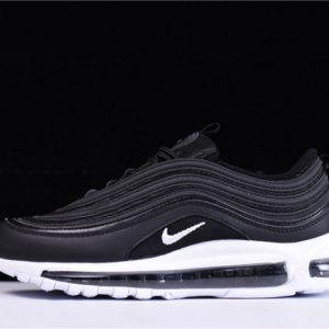 Nike Air Max 97 Og Black/White 921826-001