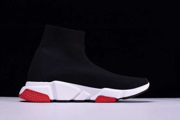 Speed Trainer Sneakers 1000007