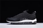 Nike Air Max 97 Air Logos Ar7621-001