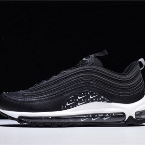 Nike Air Max 97 Air Logos Ar7621-001