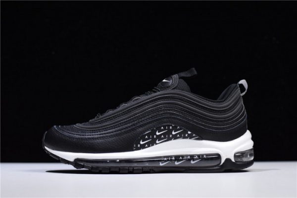 Nike Air Max 97 Air Logos Ar7621-001