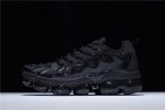 Nike Air Vapormax Plus Triple Black 924453-004