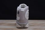 Air Jordan 13 Retro "Phantom" Mens Aq1757-004