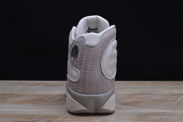 Air Jordan 13 Retro "Phantom" Mens Aq1757-004