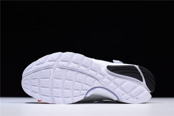 Ofw X Air Presto 2.0 Aa3830-100