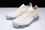 Nike Air Vapormax Flyknit 2.0 Light Cream 942843-201