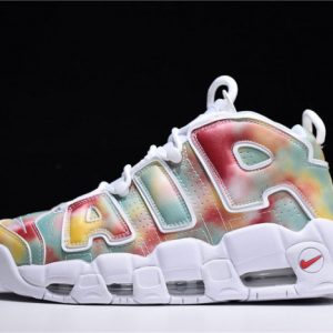 Nike Air More Uptempo Uk Av3809-700