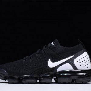 Nike Air Vapormax 2.0 Dark Stucco 942842-010