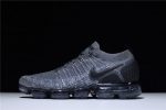 Nike Air Vapormax Flyknit 2 Dark Grey 942842-002