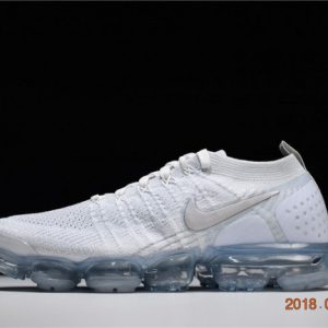 Nike Air Vapormax 2.0 Triple White 942842-100