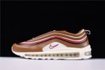 Nike Air Max 97 Tt Prm "Pull Tab" Aj3053-200