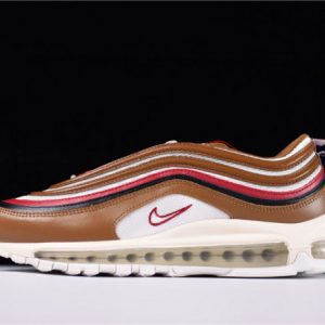 Nike Air Max 97 Tt Prm "Pull Tab" Aj3053-200