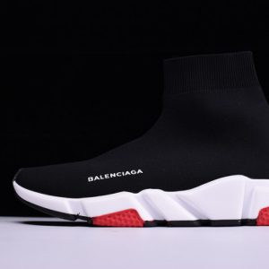 Speed Trainer Sneakers 1000007