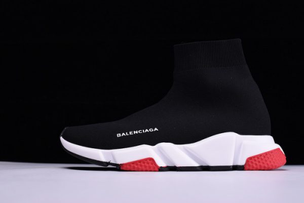 Speed Trainer Sneakers 1000007