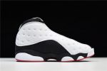 Jordan 13 Retro He Got Game (2018) 414571-104