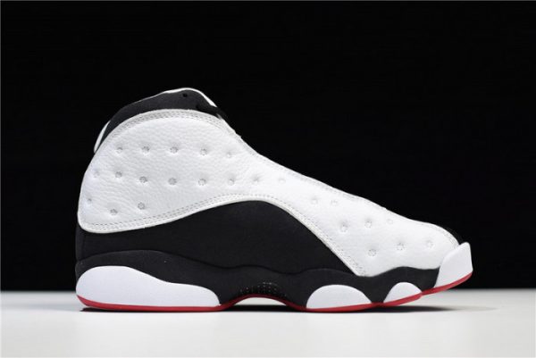 Jordan 13 Retro He Got Game (2018) 414571-104