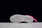 Ofw X Dunk Low ¡°17 Of 50¡± Dj0950-117