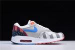 Parra Nike Air Max 1 At3057-100