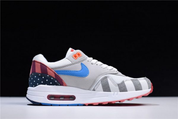 Parra Nike Air Max 1 At3057-100