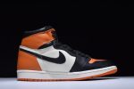 Air Jordan 1 Retro High Og ¡°Shattered Backboard¡± 555088-005