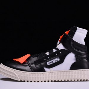 OFW Low 3.0 OMIA065S18800016