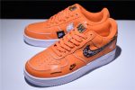 Nike Air Force 1 Low Just Do It 905345-800