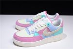 Nike Air Force 1 Low Easter 2018 Ah8462-400