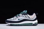 Nike Air Max 98 South Beach 640744-005