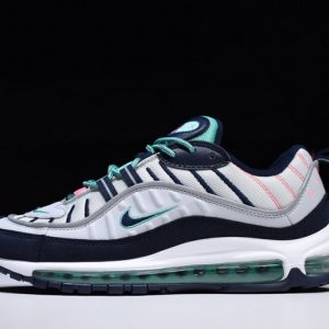 Nike Air Max 98 South Beach 640744-005