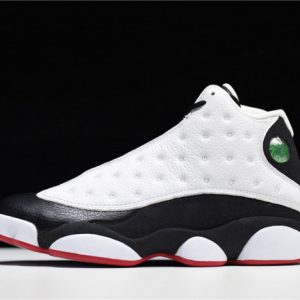 Jordan 13 Retro He Got Game (2018) 414571-104