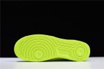 Ofw Nike Air Force 1 Low Volt Ao4606-700