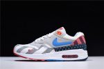 Parra Nike Air Max 1 At3057-100