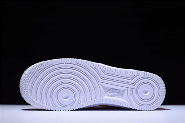 Nike Air Force 1 Low Just Do It 905345-800