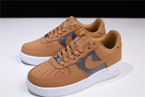 Air Force 1 ''07 Se Premium Ah6827-200