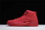 Air Jordan 12 Gym Red 130690-601
