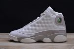 Air Jordan 13 Retro "Phantom" Mens Aq1757-004