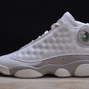 Air Jordan 13 Retro "Phantom" Mens Aq1757-004