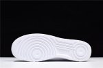 Nike Air Force 1 07 All Triple White Classic Shoes Sneakers Af1 315122-111