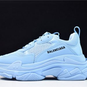 Triples Trainer Sneakers 2000023