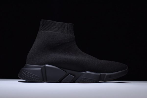 Speed Trainer Sneakers 1000002