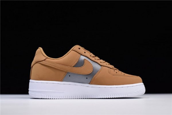 Air Force 1 ''07 Se Premium Ah6827-200